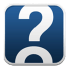 HowStuffWorks
